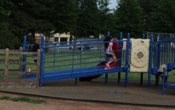 Kennesaw Elementary School Park