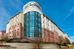 Kennesaw State University - KSU Picture