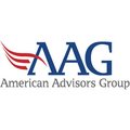 Financial Consultants - American Advisors Group