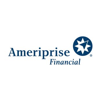Financial Consultants - Evelyn Dinkins II - Ameriprise Financial Services