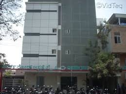 Hospitals - Wellstar Health System