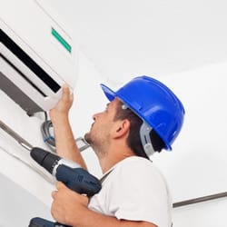 Air Conditioning & Heating - J & S Air Conditioning Heating & Electrical