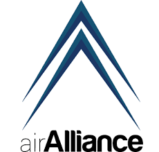 Air Conditioning & Heating - Air Alliance
