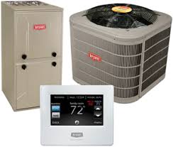 Air Conditioning & Heating - Airdoc Heating & Air Conditioning