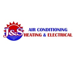 Air Conditioning & Heating - J & S Air Conditioning Heating & Electrical