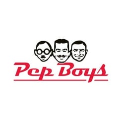 Auto Mechanic - Pep Boys Auto Service & Tire