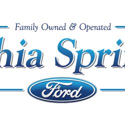 Auto Mechanic - Lithia Springs Ford