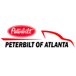 Auto Mechanic - Peterbilt Of Atlanta