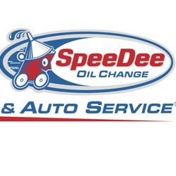 Auto Mechanic - Express Oil Change & Tire Engineers