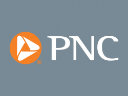 Banks - PNC Bank