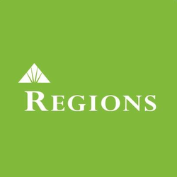 Banks - Regions Bank