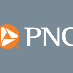 Banks - PNC Bank