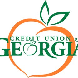 Banks - Credit Union of Georgia