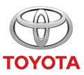 Cars and Automobiles - Cobb County Toyota