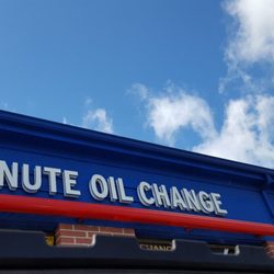 Cars and Automobiles - Express Oil Change & Tire Engineers