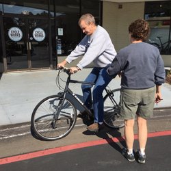 Cars and Automobiles - Atlanta Cycling - Roswell