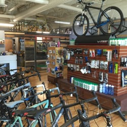 Cars and Automobiles - Try Bike Shop