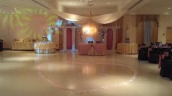 Catering Service & Banquet Hall - Banquet Hall De Las America