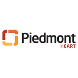 Clinics - Piedmont Heart of Kennesaw