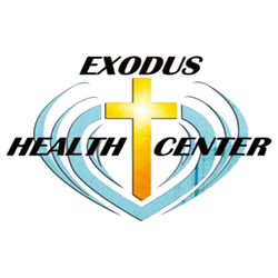 Clinics - Exodus Health Center