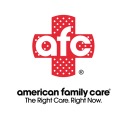Clinics - American Family Care