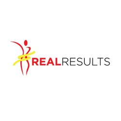 Clinics - Real Results