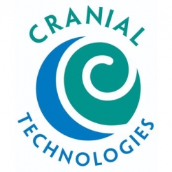 Clinics - Cranial Technologies