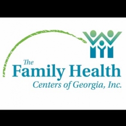 Clinics - The Family Health Centers at Cobb