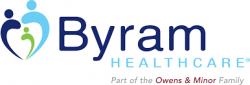 Clinics - Byram Healthcare Center