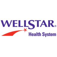 Clinics - WellStar Medical Group Urology Procedure Center