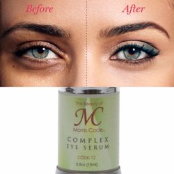 Clinics - Morris Code Beauty Skin Care Clinic