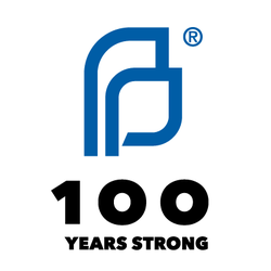 Clinics - Planned Parenthood - Cobb Center