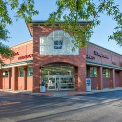 Clinics - Piedmont QuickCare at Walgreens - Marietta West