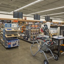 Computer & Hardware - Brookstone Ace Hardware