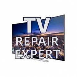 Computer & Hardware - Television Professional Repair
