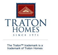 Construction & Builders - Traton Homes