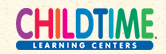 Construction & Builders - Childtime in Kennesaw