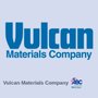 Construction & Builders - Vulcan Materials Company-Southeast Division