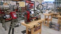 Construction & Builders - Rockler Woodworking & Hardware