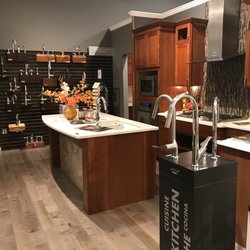 Construction & Builders - Jd Kitchens, Bath & More