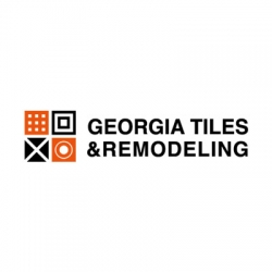Construction & Builders - Georgia Tiles & Remodeling