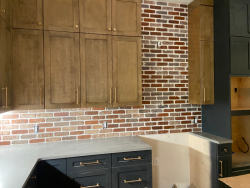 Construction & Builders - Georgia Tiles & Remodeling