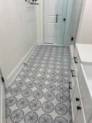Construction & Builders - Georgia Tiles & Remodeling