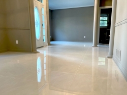Construction & Builders - Georgia Tiles & Remodeling