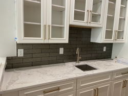 Construction & Builders - Georgia Tiles & Remodeling