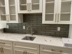 Construction & Builders - Georgia Tiles & Remodeling
