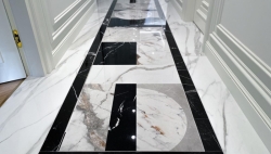 Construction & Builders - Georgia Tiles & Remodeling