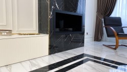 Construction & Builders - Georgia Tiles & Remodeling