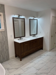 Construction & Builders - Georgia Tiles & Remodeling