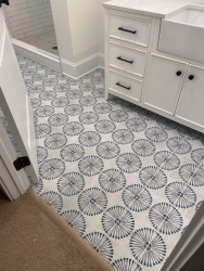 Construction & Builders - Georgia Tiles & Remodeling